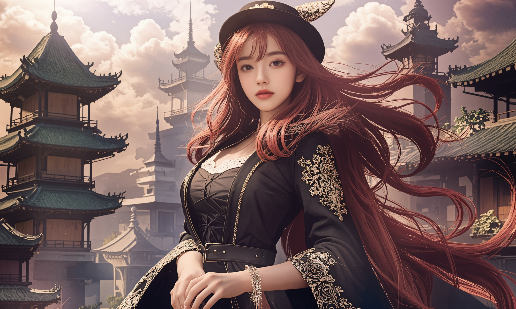 天天干天天拍天天操_欧美精品正在播放_精品午夜一区二区_熟女av不卡一区二区_www.自拍偷拍一区二区_日本一本色道高清久久_国产成人精品久久1区_第一福利永久在线视频|世运史上首次火炬传递在即 配套组件三星堆、金沙元素“含量超标”